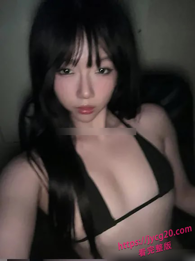 混血女神aryminh合集曝光 纯欲外表藏不住火辣真身 配图7