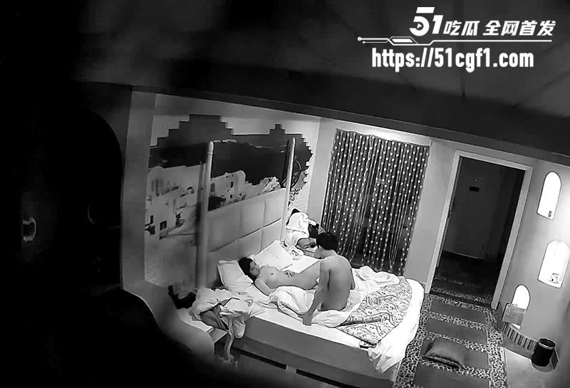 一线小花关晓彤被经纪人吴红梅公开内涵陪睡29拷贝 一线小花关晓彤被经纪人吴红梅公开内涵陪睡29拷贝