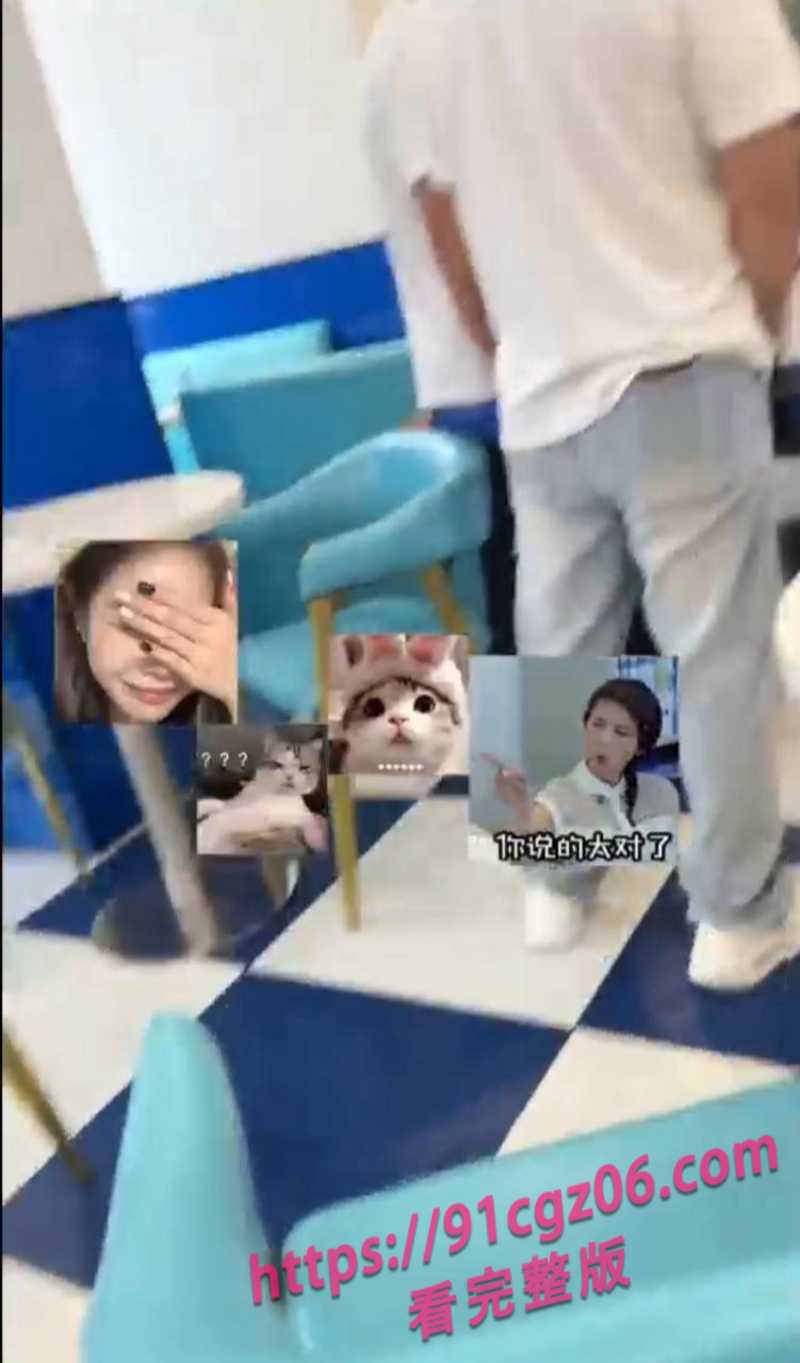 广东信宜越南新娘骗婚诈骗4素材水印版 广东信宜越南新娘骗婚诈骗4素材水印版