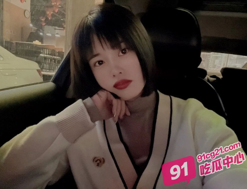 A_4.jpg