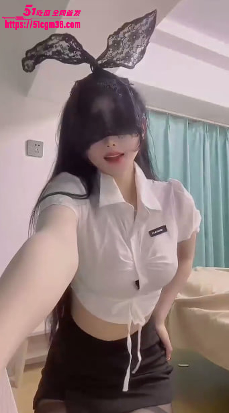巨乳女主播 不骚不要钱 诱惑合集 4 巨乳女主播 不骚不要钱 诱惑合集 4