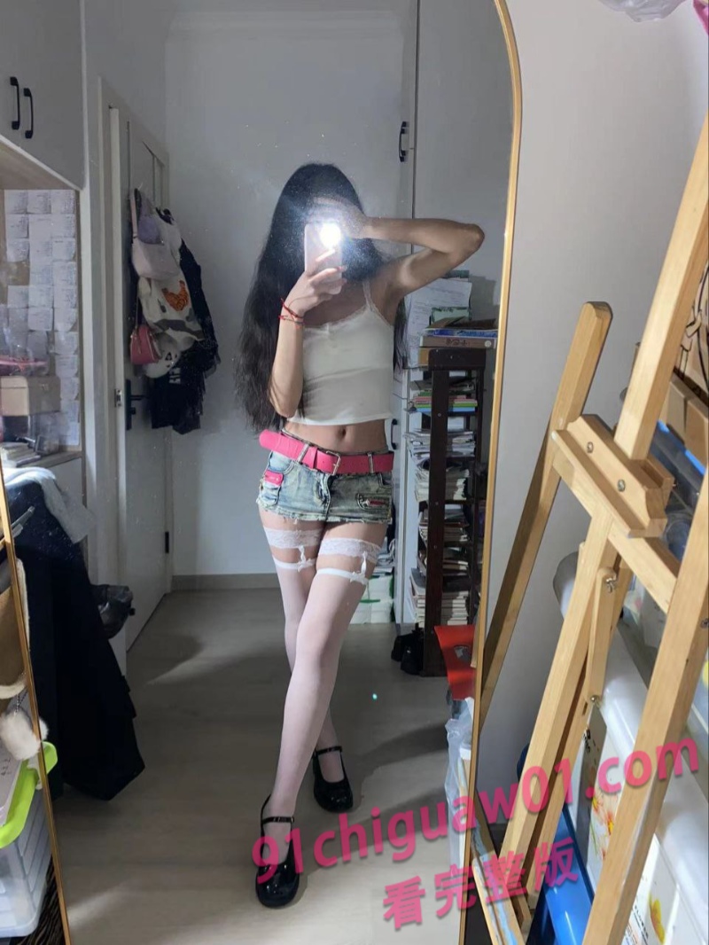 photo20250710162413