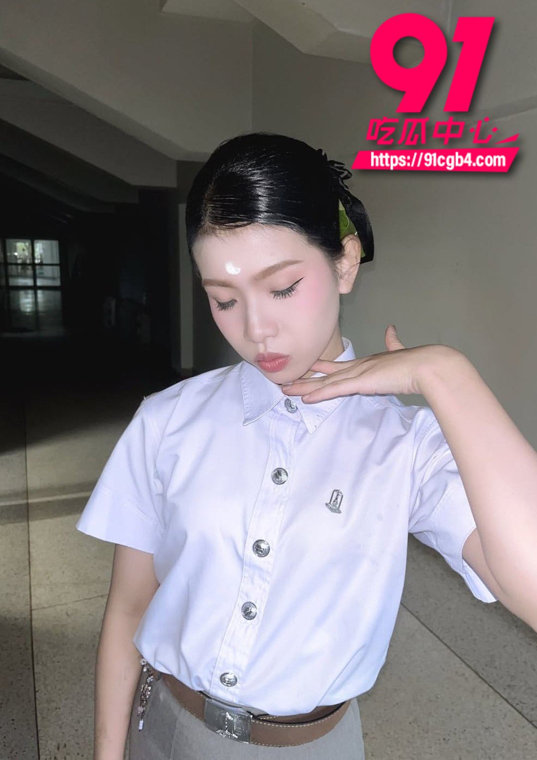 陈丽芳 5 陈丽芳 5