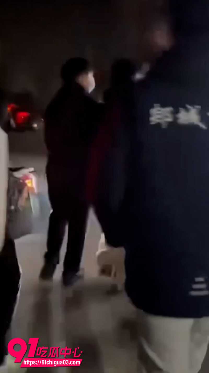 山东郯城中学生霸凌致死2 山东郯城中学生霸凌致死2