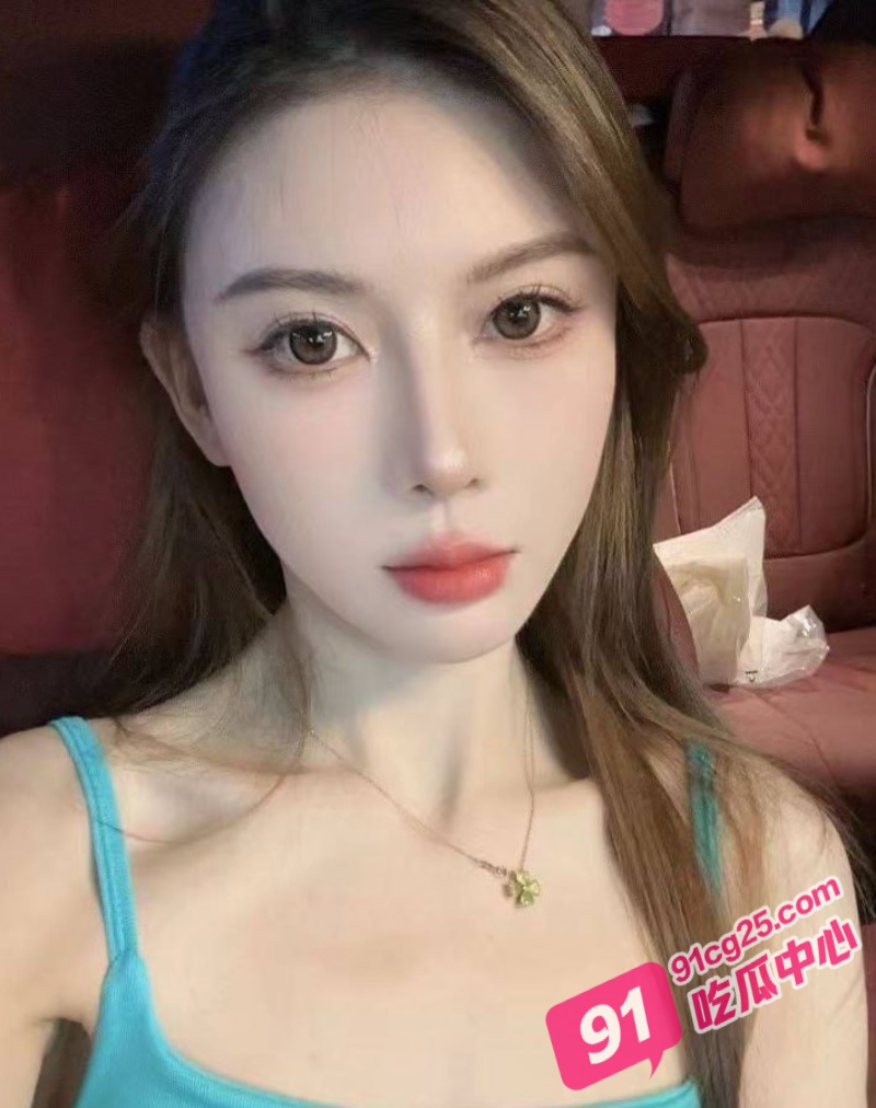 顶级女神猎杀者 酒店爆操极品长腿御姐 操得美女淫叫不止！ 配图