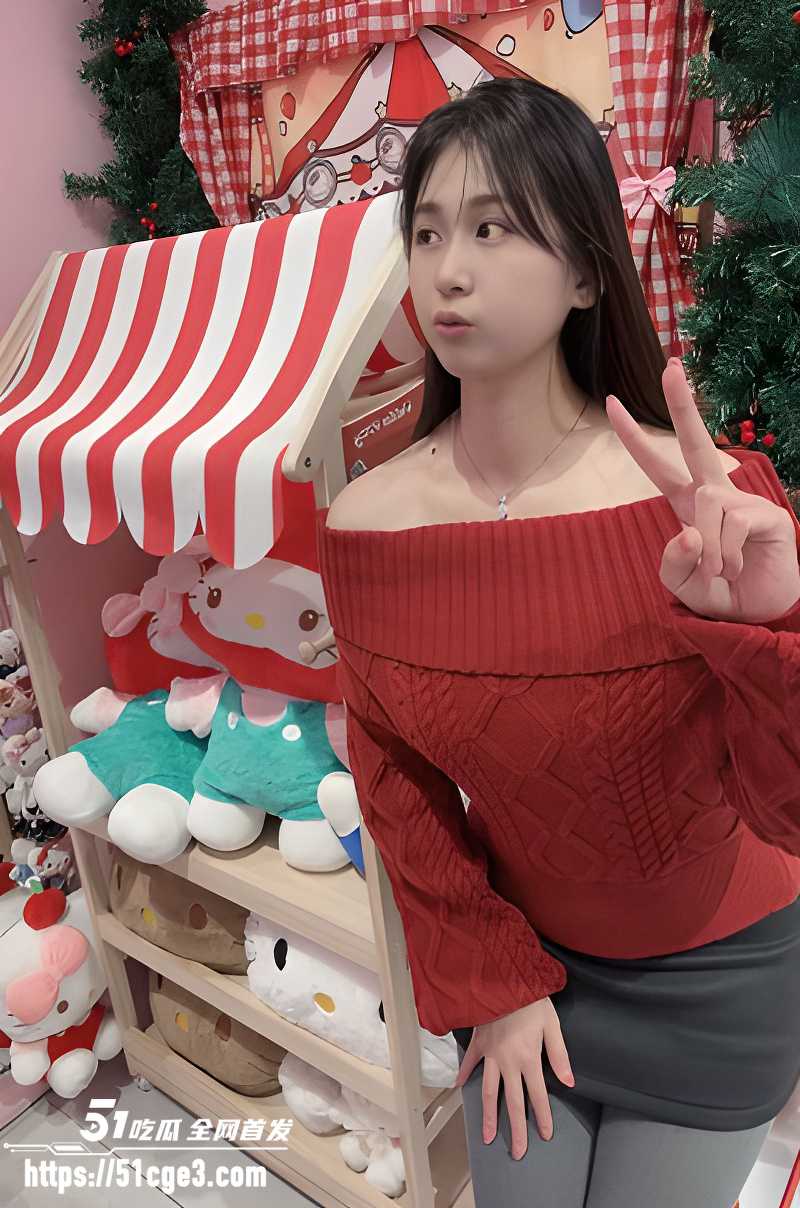 快手网红少妇 恩不抱 一对一裸聊以及骚舞视频 2 快手网红少妇 恩不抱 一对一裸聊以及骚舞视频 2