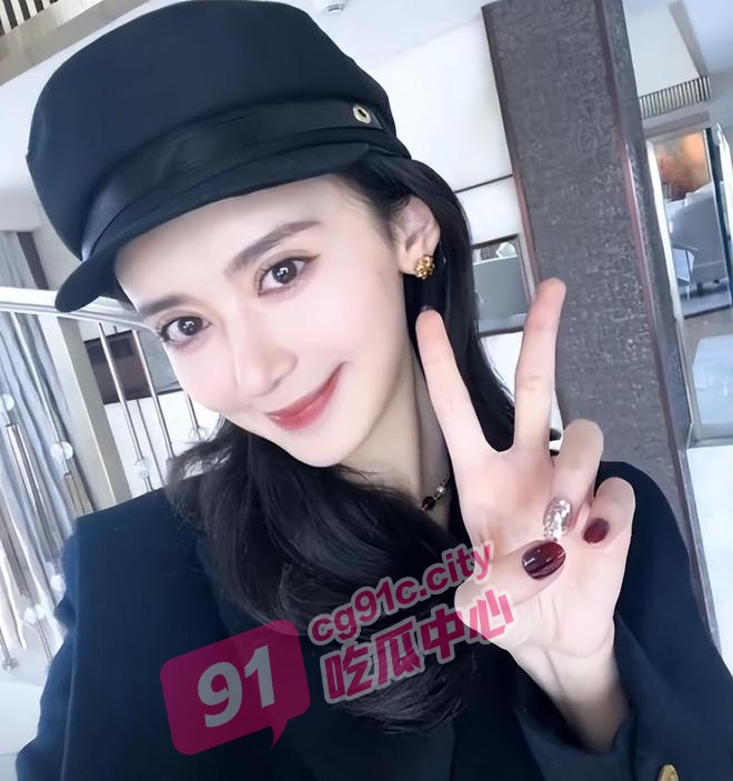 高亚麟 出轨后续 女演员徐梓钧不雅视频和床照被曝光 裸照遭全网疯传
