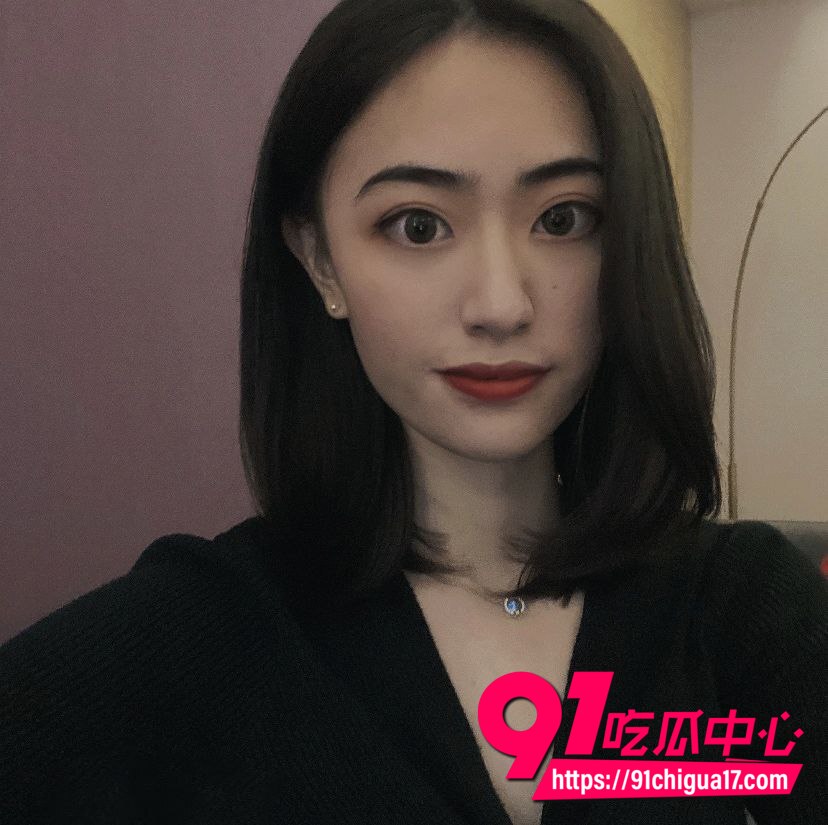 姜卿霞私密视频流出7