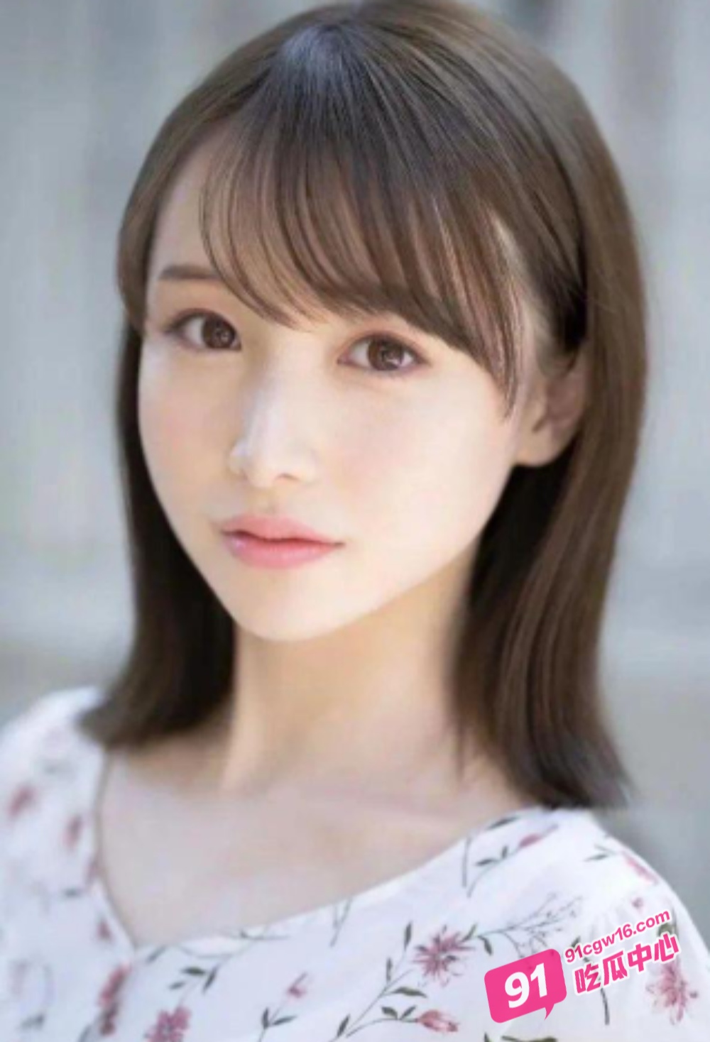 禽兽继父强迫女儿口交做爱 妈妈助纣为虐 任由其绝望哭泣 配图2