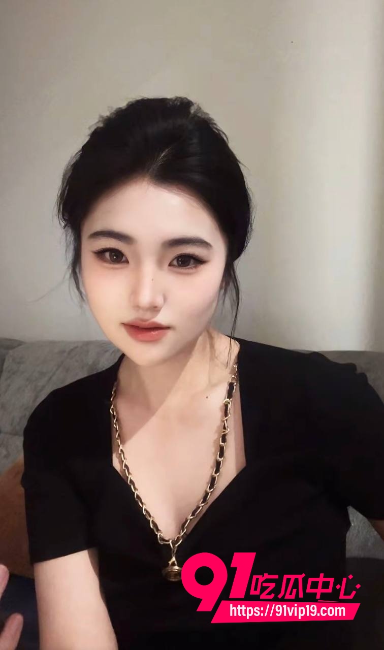 男网红王舜出轨小三王昭婷19