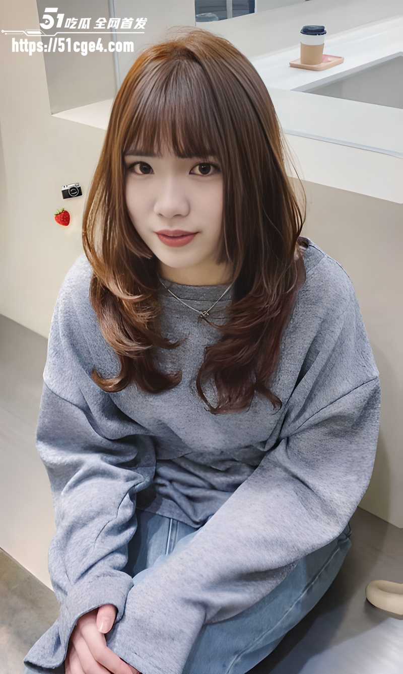东海大学 林思妤 露脸做爱视频外 1