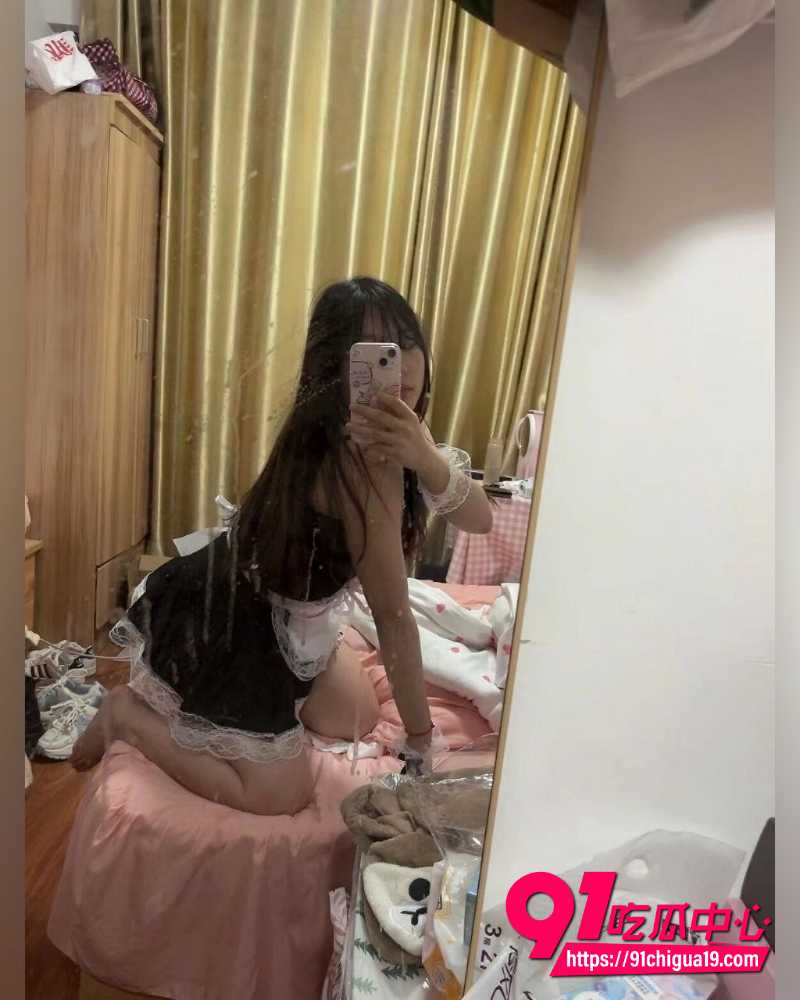 抖音网红回乾祯翻车 32 抖音网红回乾祯翻车 32
