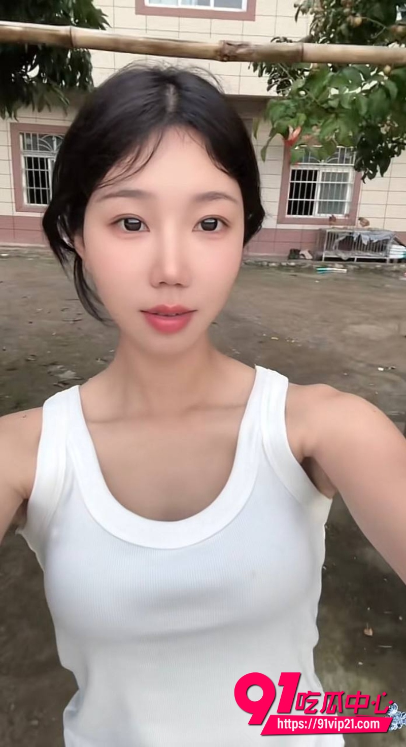抖音百万网红哎呦喂你江哥43 抖音百万网红哎呦喂你江哥43