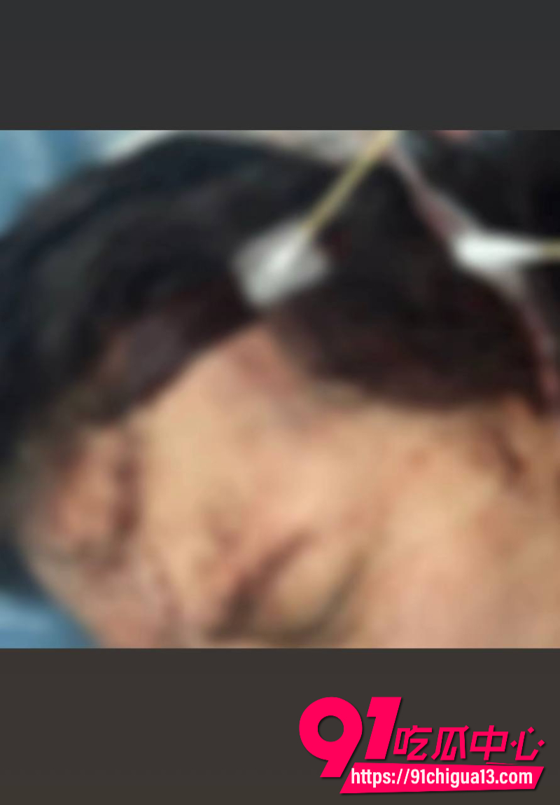 藏族男网红董朱62