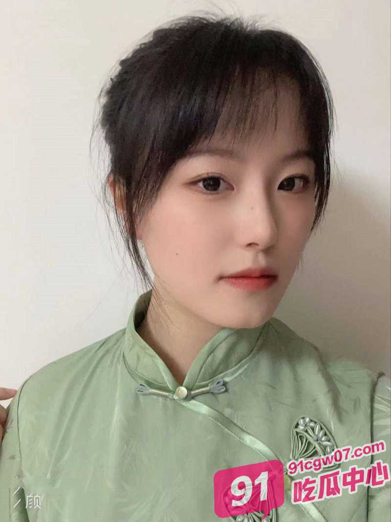 02.jpg