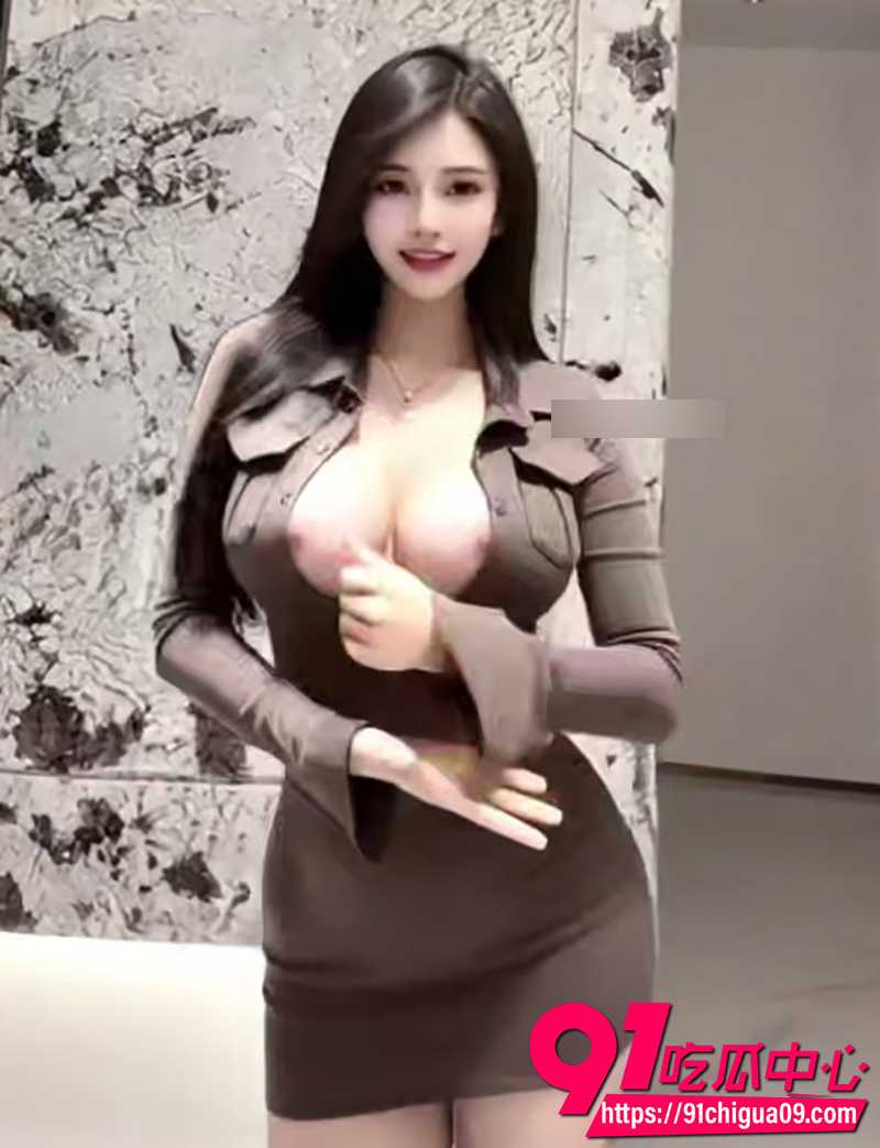 抖音阿硕小丸子AI脱衣 2
