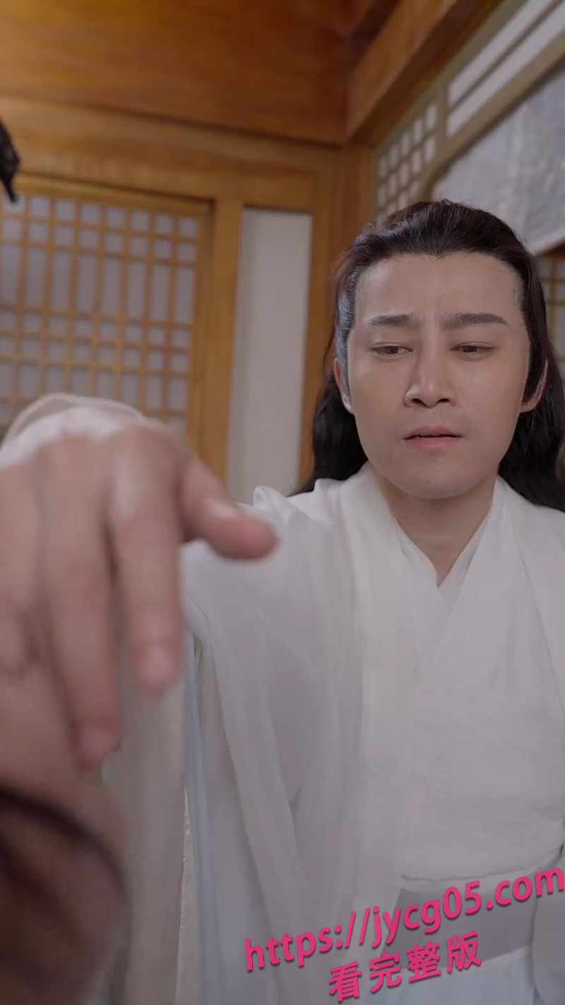 擦边短剧《人间逍遥西门庆》带你走进金瓶梅的迷乱生活～ 配图4