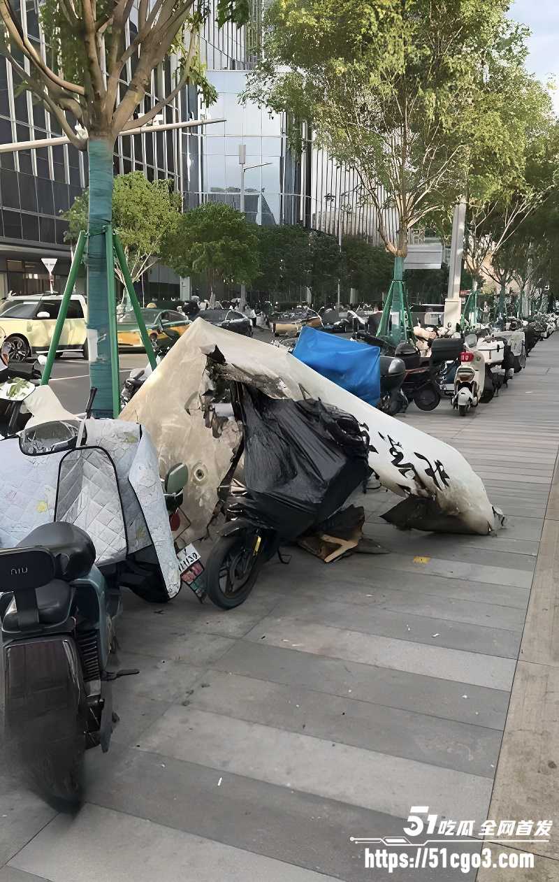北京中国尊 小型飞机撞击事故! 6 北京中国尊 小型飞机撞击事故! 6