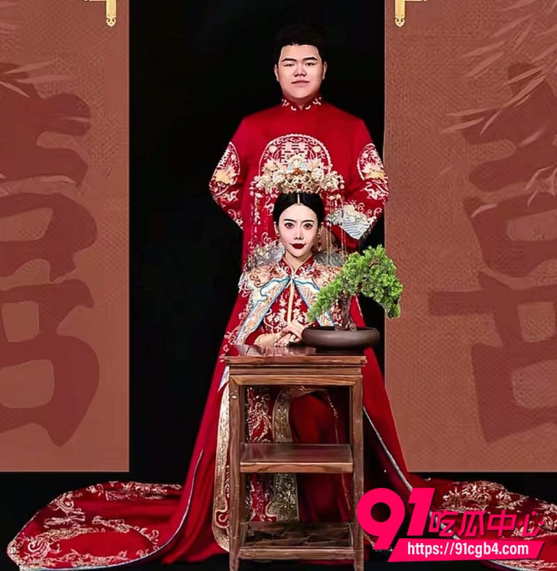 女网红fairy被曝小三11 女网红fairy被曝小三11