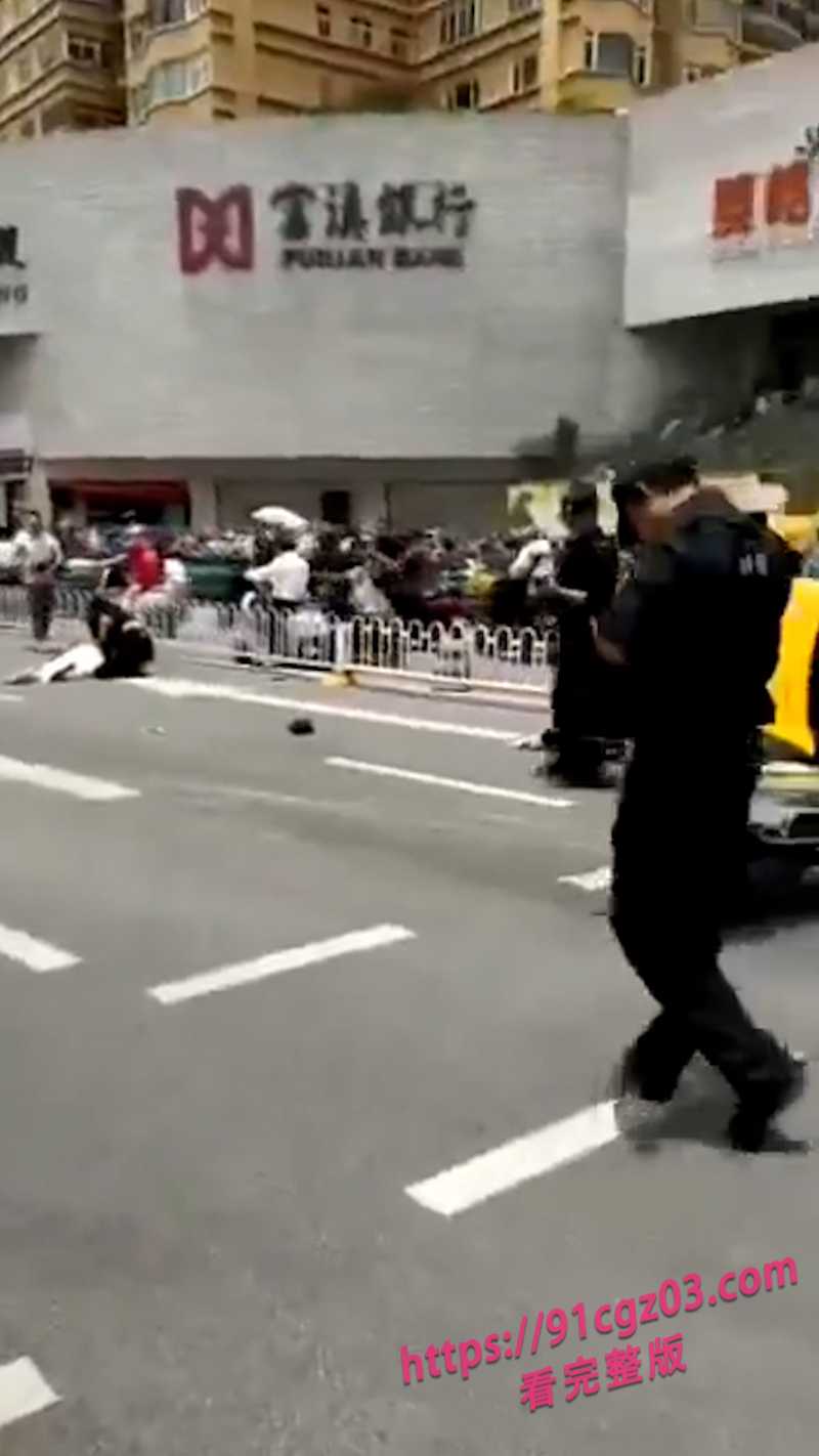 云南车祸事件网页素材2素材水印版