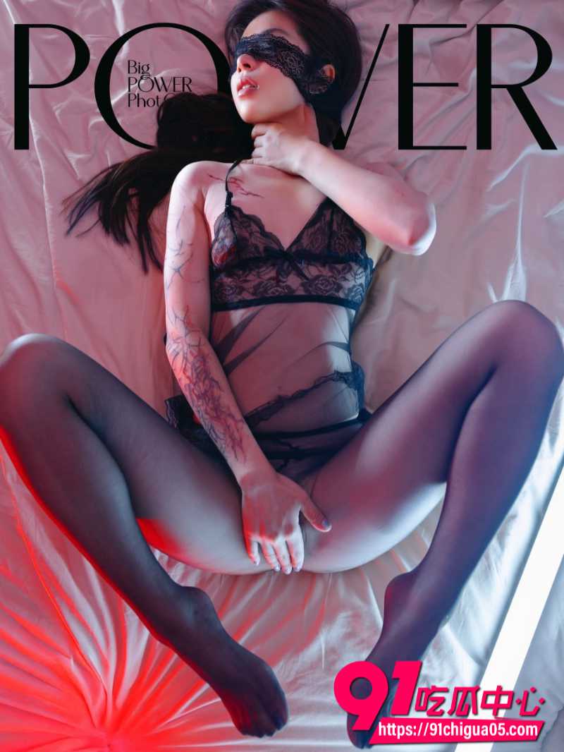 抖音少妇短发那只猫8