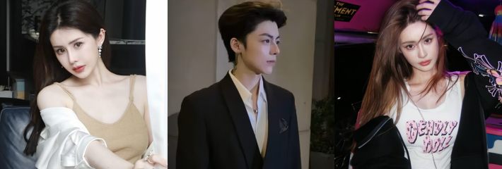 安徽眼镜反差婊母狗 杨娇娇 遭受金主的各种蹂躏！拴着狗链塞道具给鸡吧狂热操逼～