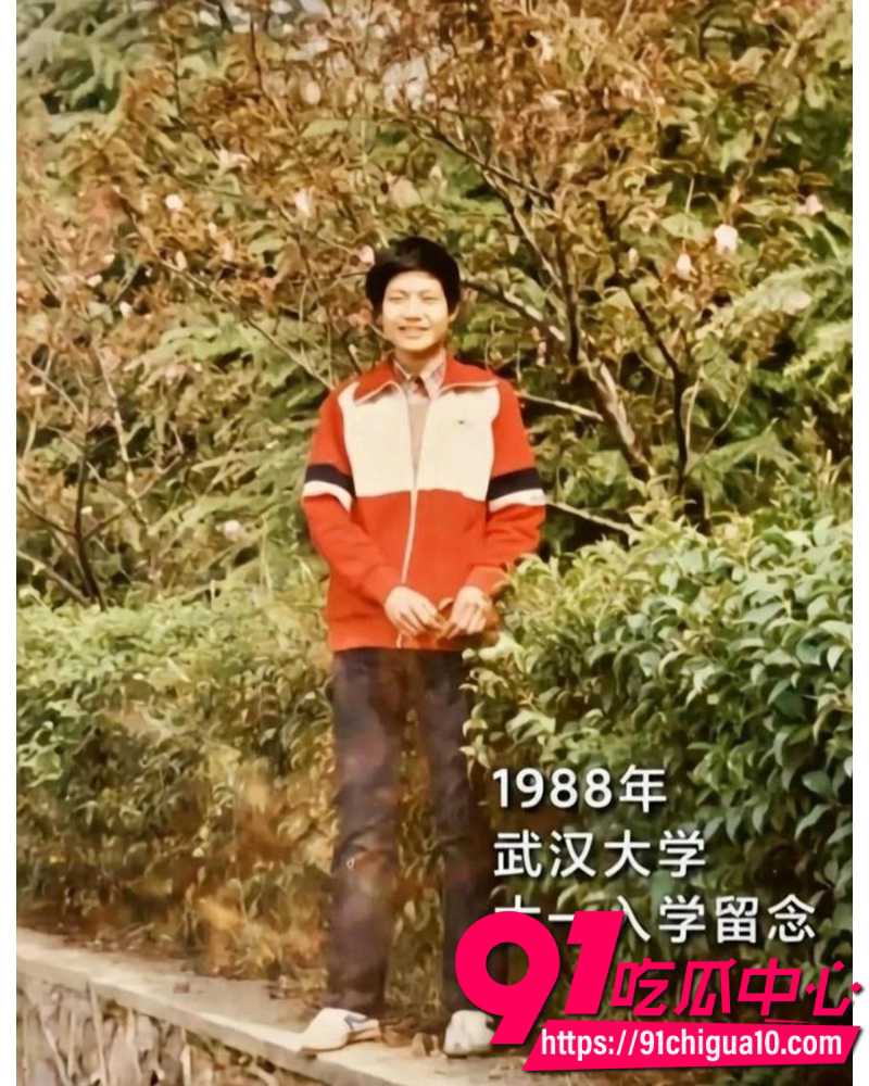 知名演员李沁 27