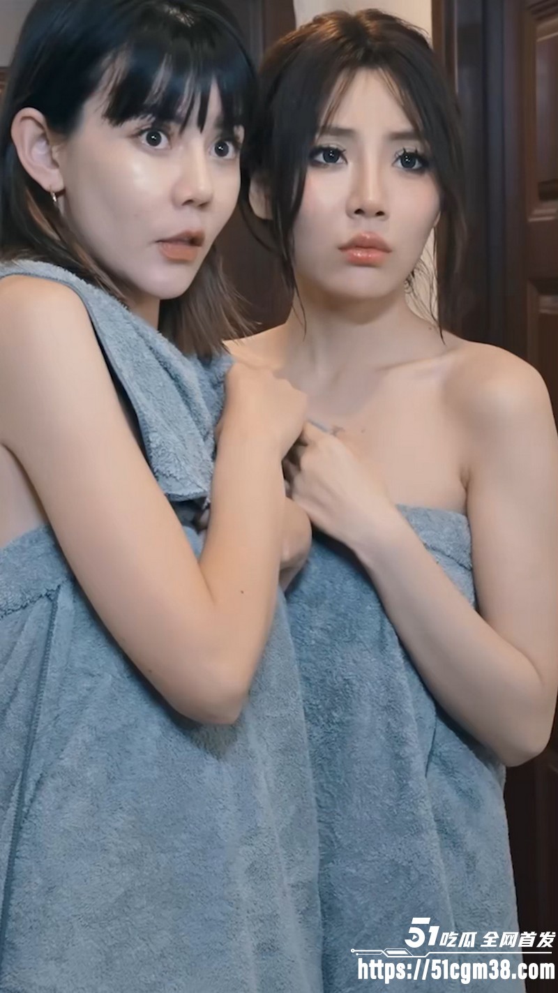 擦边短剧我的三个绝美女房客全集 5