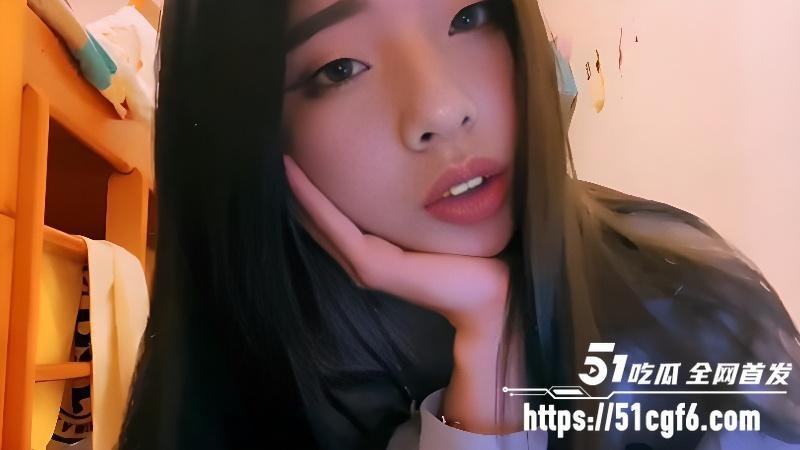 大眼学生妹下海黄播  420260716165100