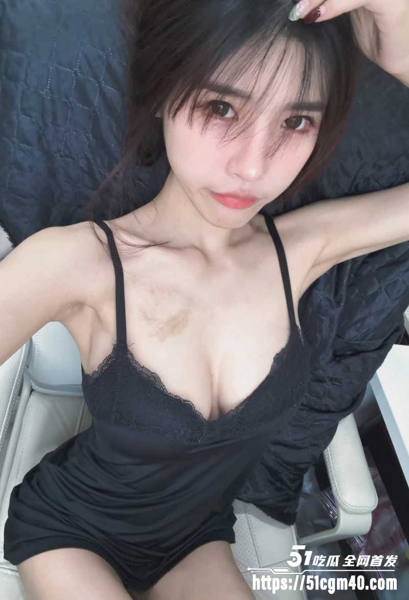 超漂亮巨乳美容师 小香性爱视频曝光 2 拷贝