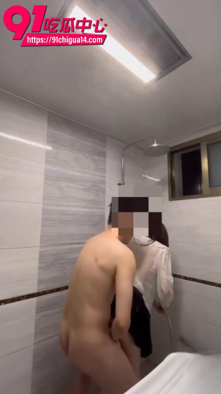 海角乱伦终破兄弟女儿第一次8