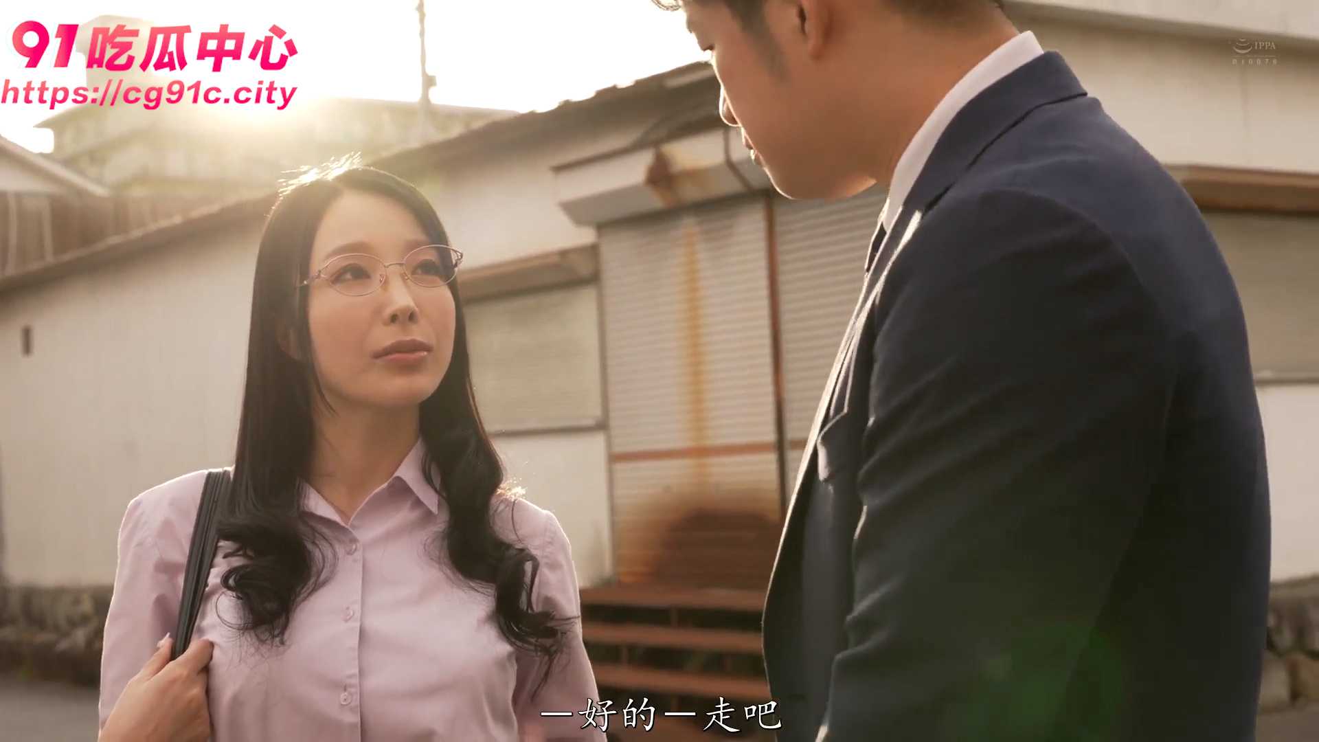 01.jpg