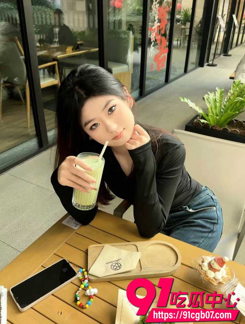 92
