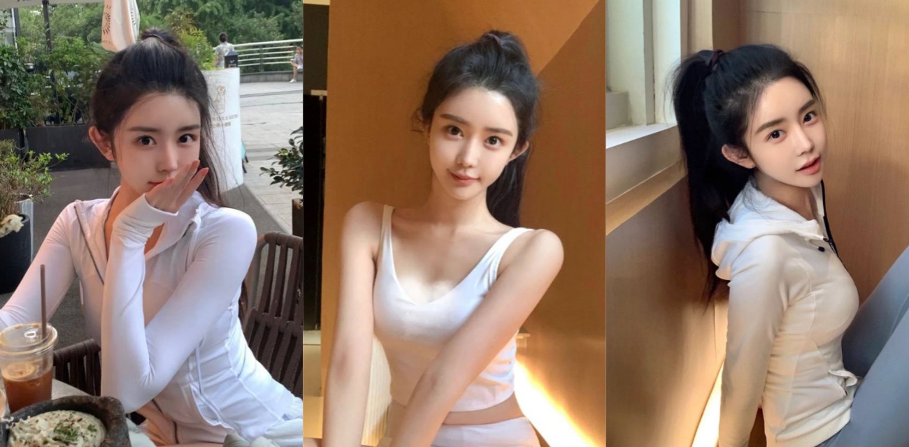 真实人妻SPA被技师按摩到全身发软情不自已3 真实人妻SPA被技师按摩到全身发软情不自已3