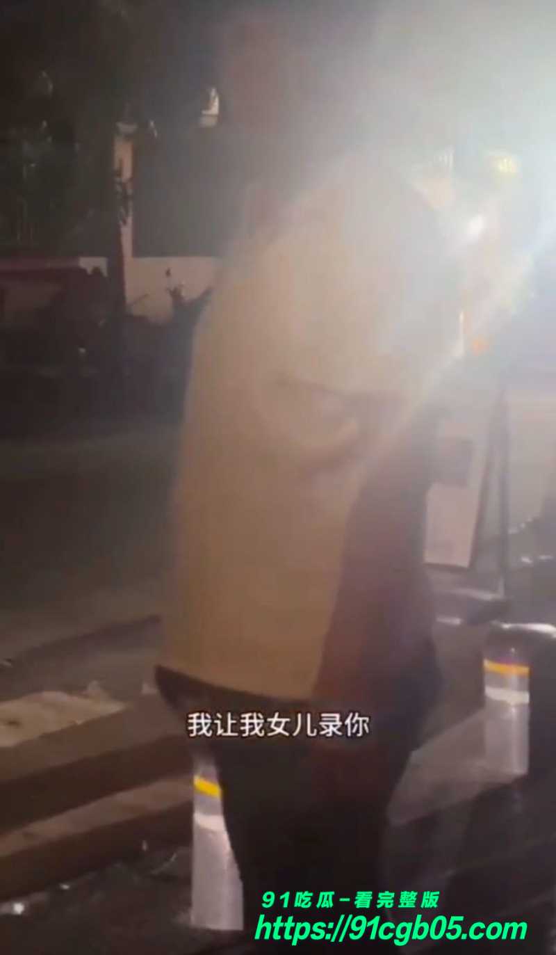 photo20251013142431W800px