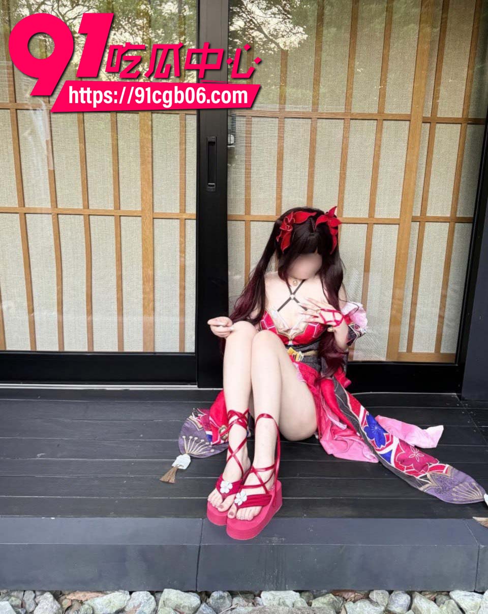 极品少萝 一线天白虎 cos JK制服6 极品少萝 一线天白虎 cos JK制服6