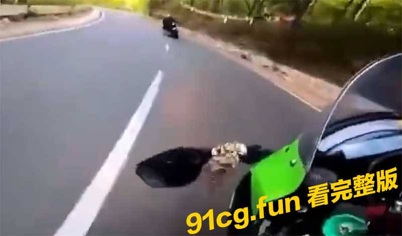 111.jpg