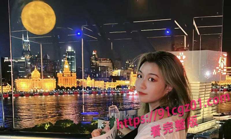 上海微胖嫩妹赵玲 跟男闺蜜酒店约炮 两人激战视频曝光