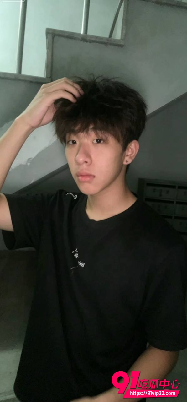 张博尧25 张博尧25