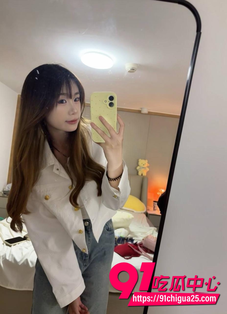 63号技师徐丽22