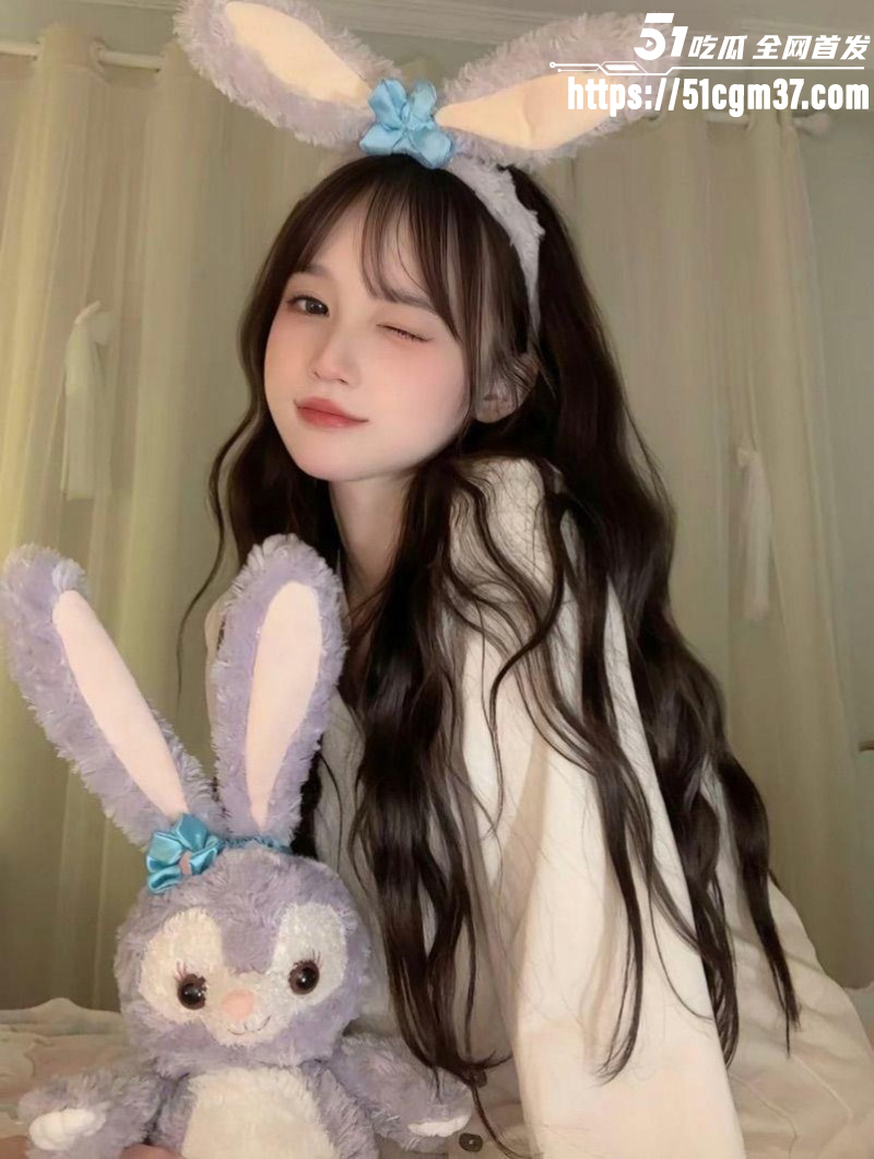 嫩妹猎手小远ovo第六弹02