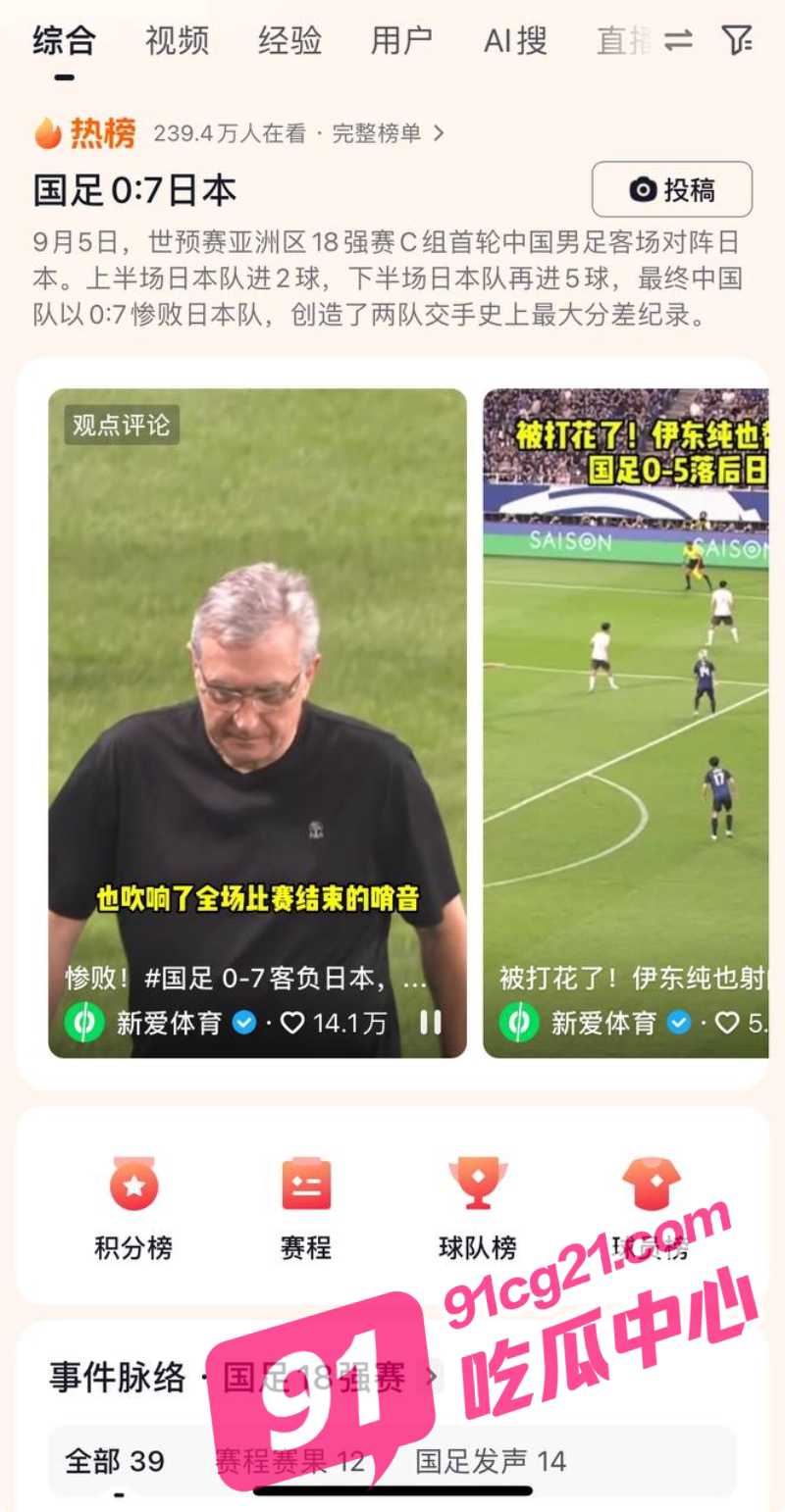 国足私生活有多乱 足协队员 吴兴涵 被扒出轨嫖娼 揭开国足睡有妇之夫嫖娼赌球黑料