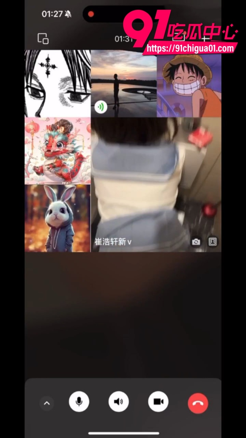 顶级约炮达人 崔浩轩5