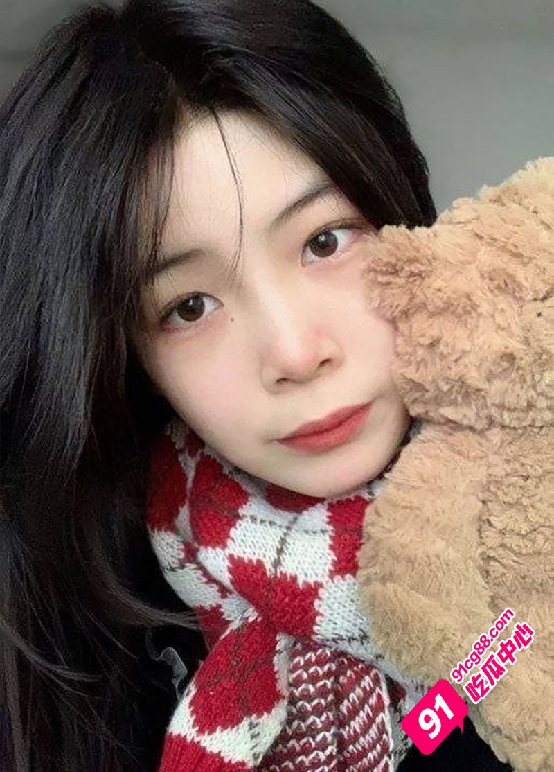 抖音网红遭到金主大屌的无套抽插 与金主啪啪视频遭泄露！