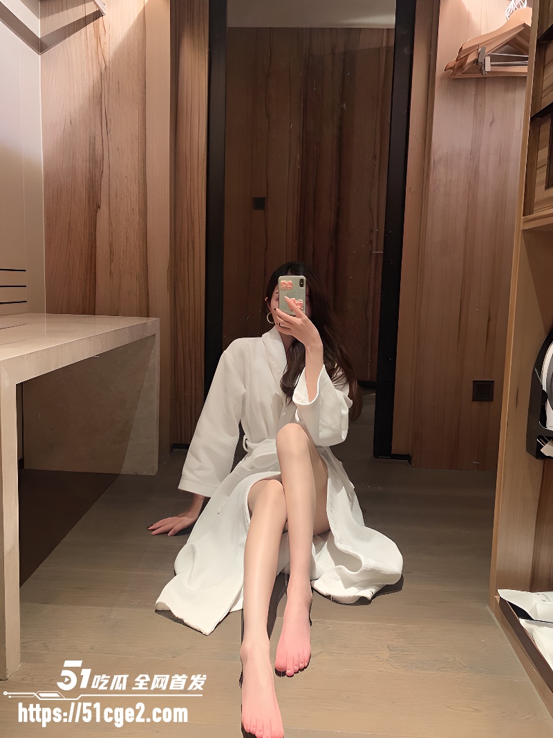和老板娘出差做爱09 和老板娘出差做爱09