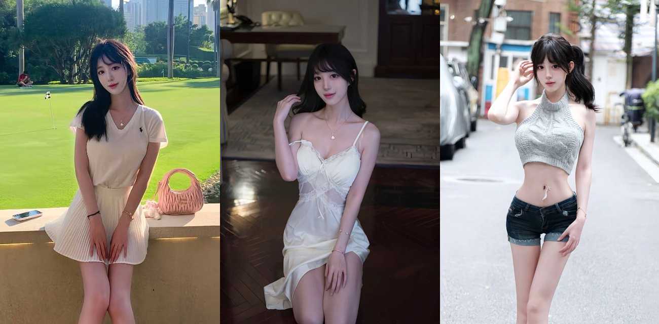 推特肌肉猛男博主 笑笑咪 化身魔鬼狂操肥美修女 姐妹们谁想被这粗鸡巴暴插一顿?