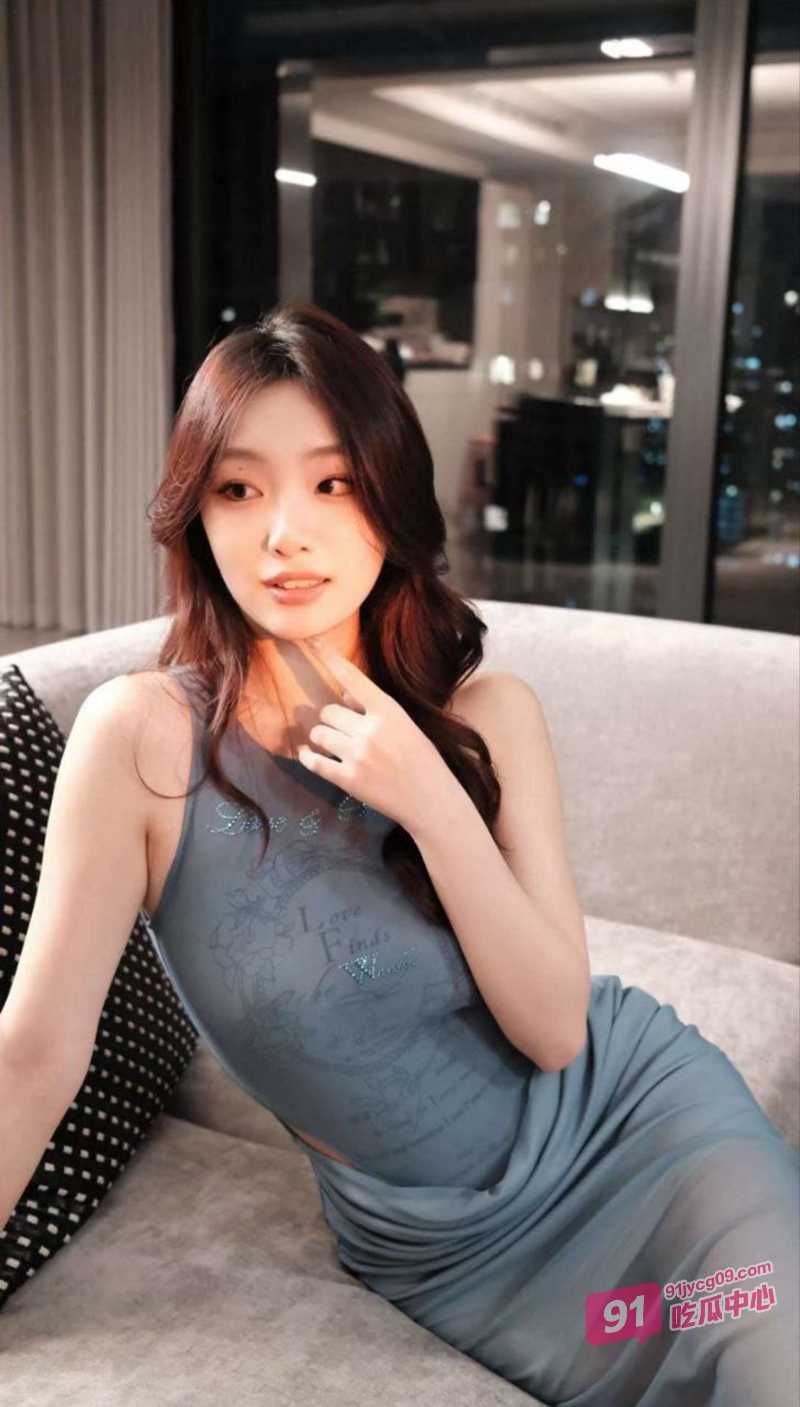 浙江艺术职业学院曹颖 胯下舔食发出的呲溜声可太好听了！ 配图9
