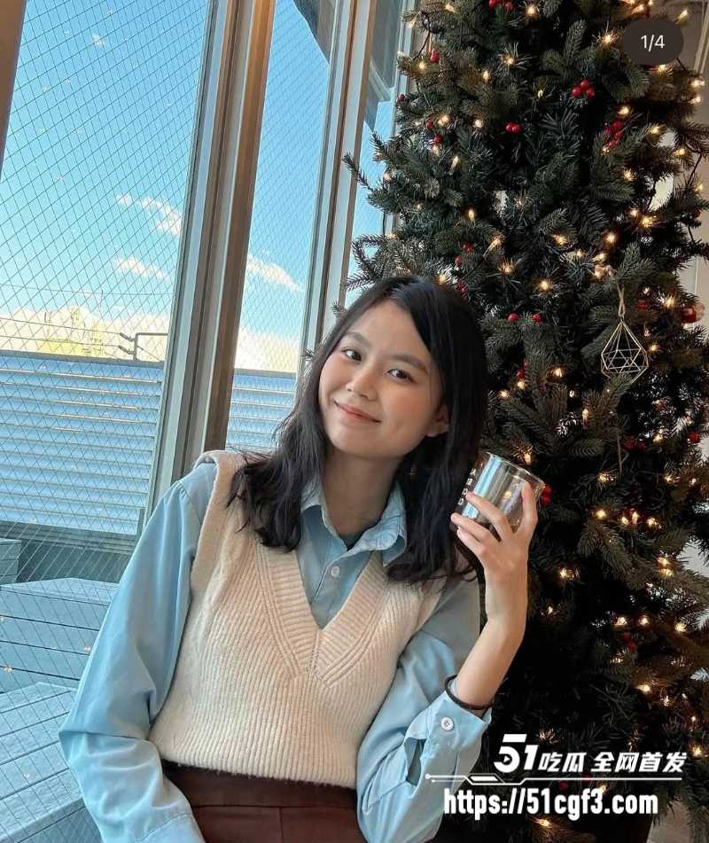 马来西亚极品骚母狗 雪儿 3 马来西亚极品骚母狗 雪儿 3