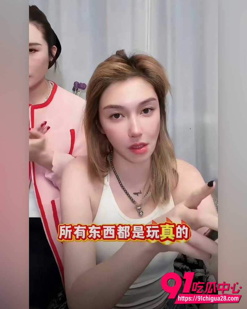 李雨桐被行拘事件 5