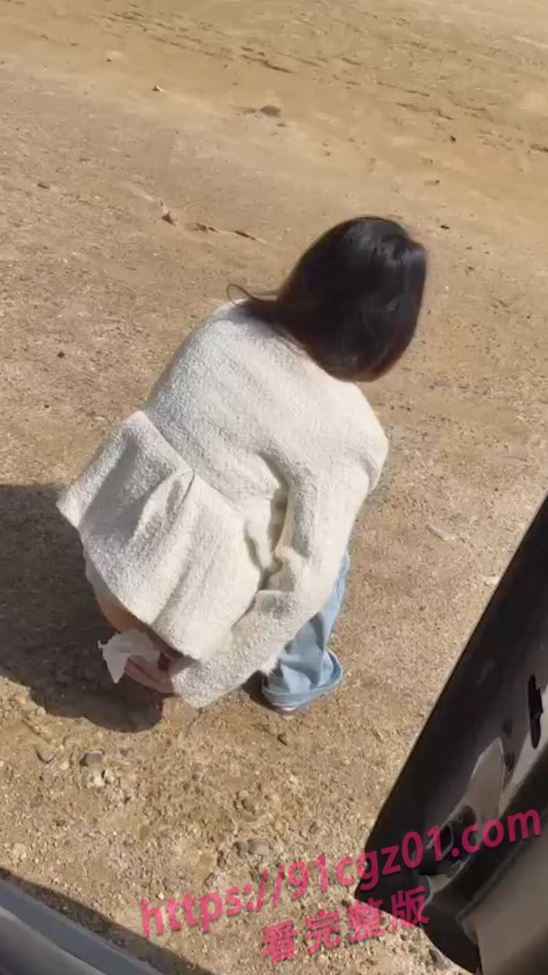 序列 1589.00000000 序列 1589.00000000